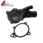 Water Pump for Mercruiser OMC Volvo Penta (120, 153, 2.5, 140, 181, 3.0, 160, 250 L)