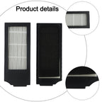 Roller Brush Accessories for Household Cleaning (2023–2023)