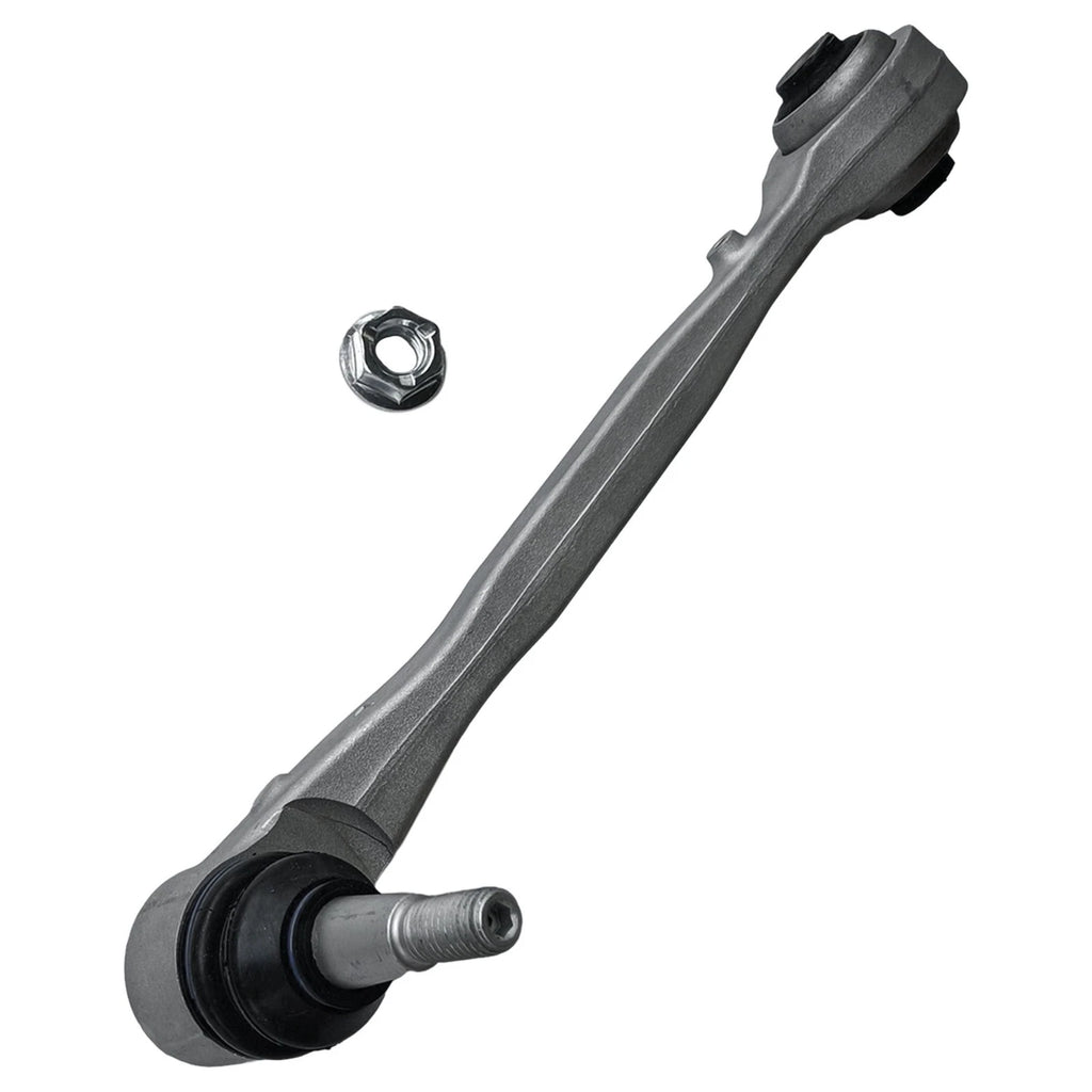 Lower Rearward Control Arm w/ Ball for Chevrolet Camaro (2016–2020) K623584