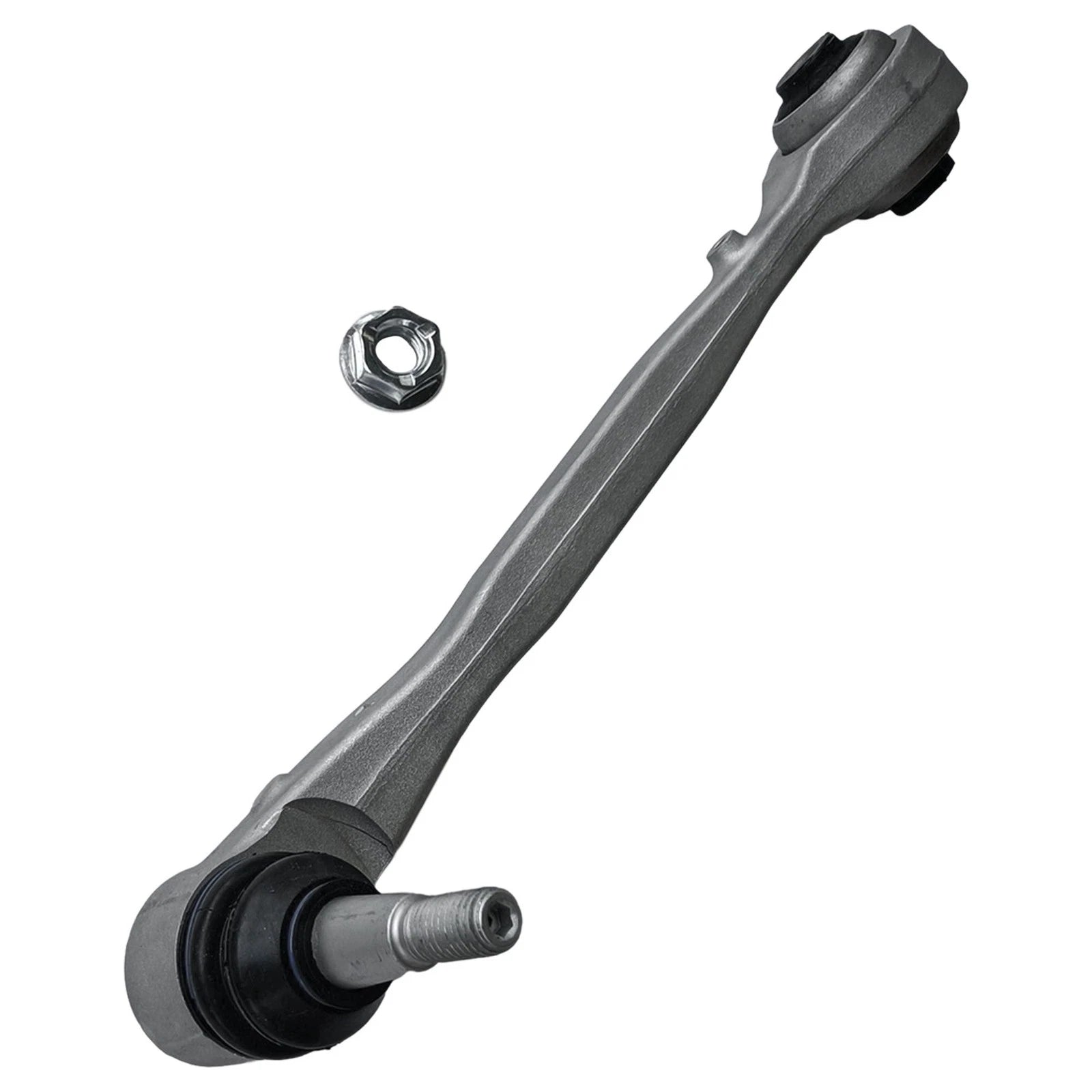 Lower Rearward Control Arm w/ Ball for Chevrolet Camaro (2016–2020) K623584