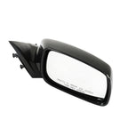 Power Door Side View Mirror for Toyota Camry (2007â2011)