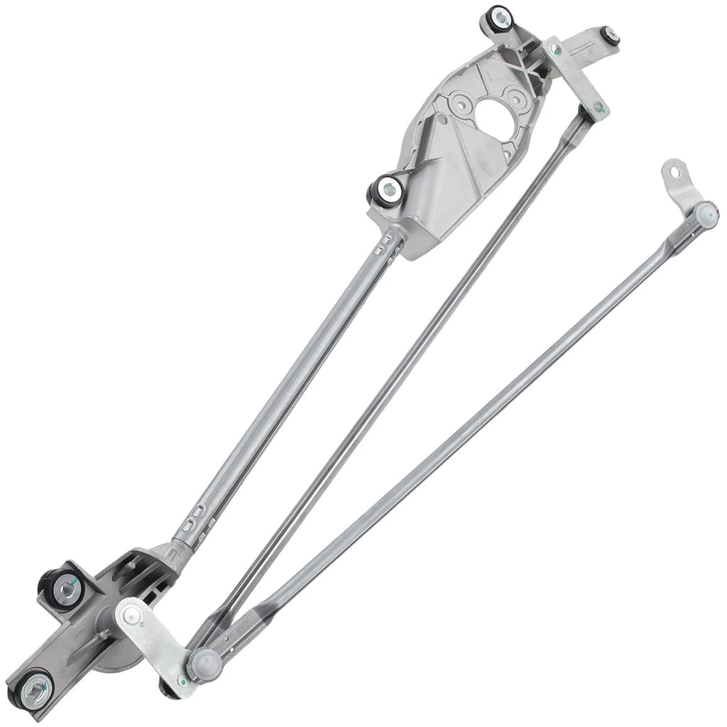 Front Windshield Wiper Linkage for Toyota Sequoia Tundra (2008-2019)