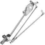 Front Windshield Wiper Linkage for Toyota Sequoia Tundra (2008-2019)