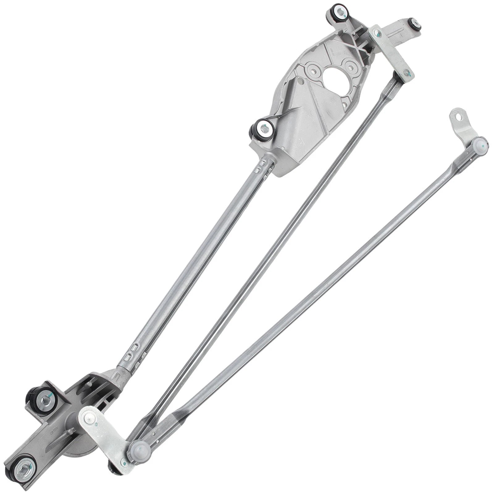 Front Windshield Wiper Linkage for Toyota Sequoia Tundra (2008-2019)