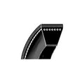 Metric V-Belt 13 X 1732 for A-SPA1732-AI