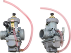 Replacement Carburetor for Yamaha (700-1559-PU)