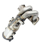 Manifold Catalytic Converter for Toyota RAV4 (2006–2008) & Scion xB (2008–2015)