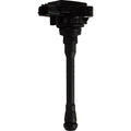 Ignition Coils for Nissan Altima (2013–2018)