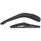 Rear Wiper Arm with Blade for Toyota Prius C (2012–2019)