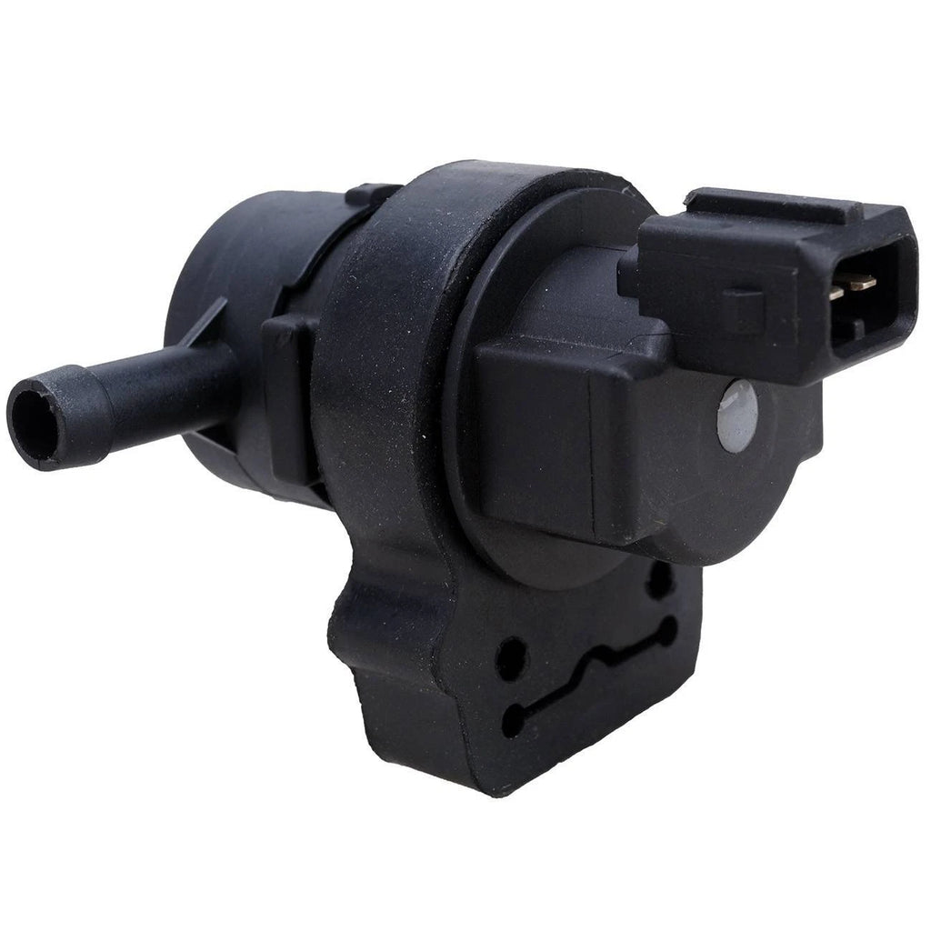 Vapor Canister Purge Valve for Mercedes-Benz E320 S430 S500 (1998–2006)
