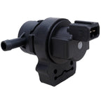 Vapor Canister Purge Valve for Mercedes-Benz E320 S430 S500 (1998–2006)