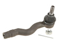 Front Right Outer Tie Rod End for Mazda RX-8 (2004–2011) FF399RV