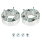 2X Wheel Spacers 4x110 2" for Honda Recon 250 (1997â2009)