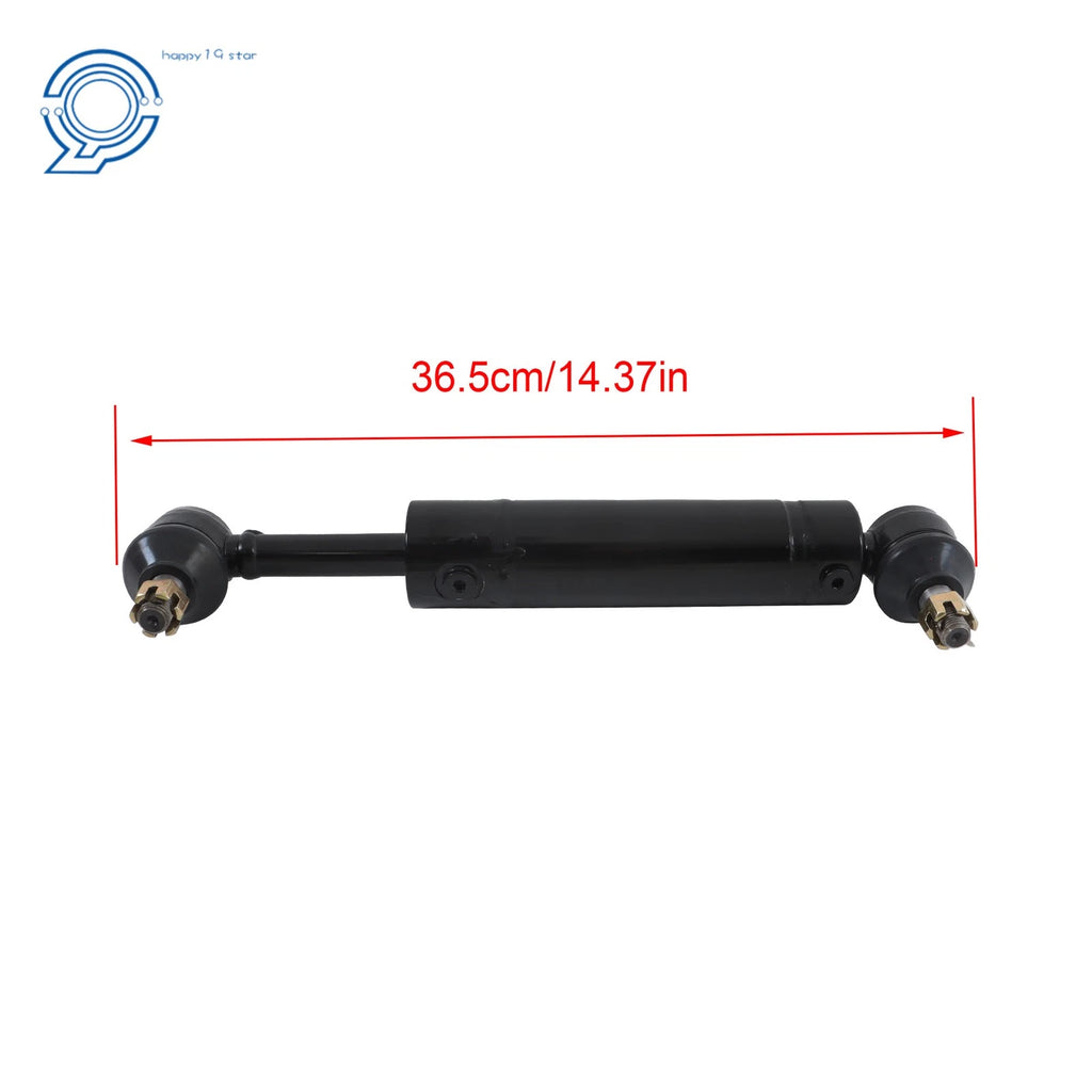 Hydraulic Power Steering Cylinder for John Deere 955