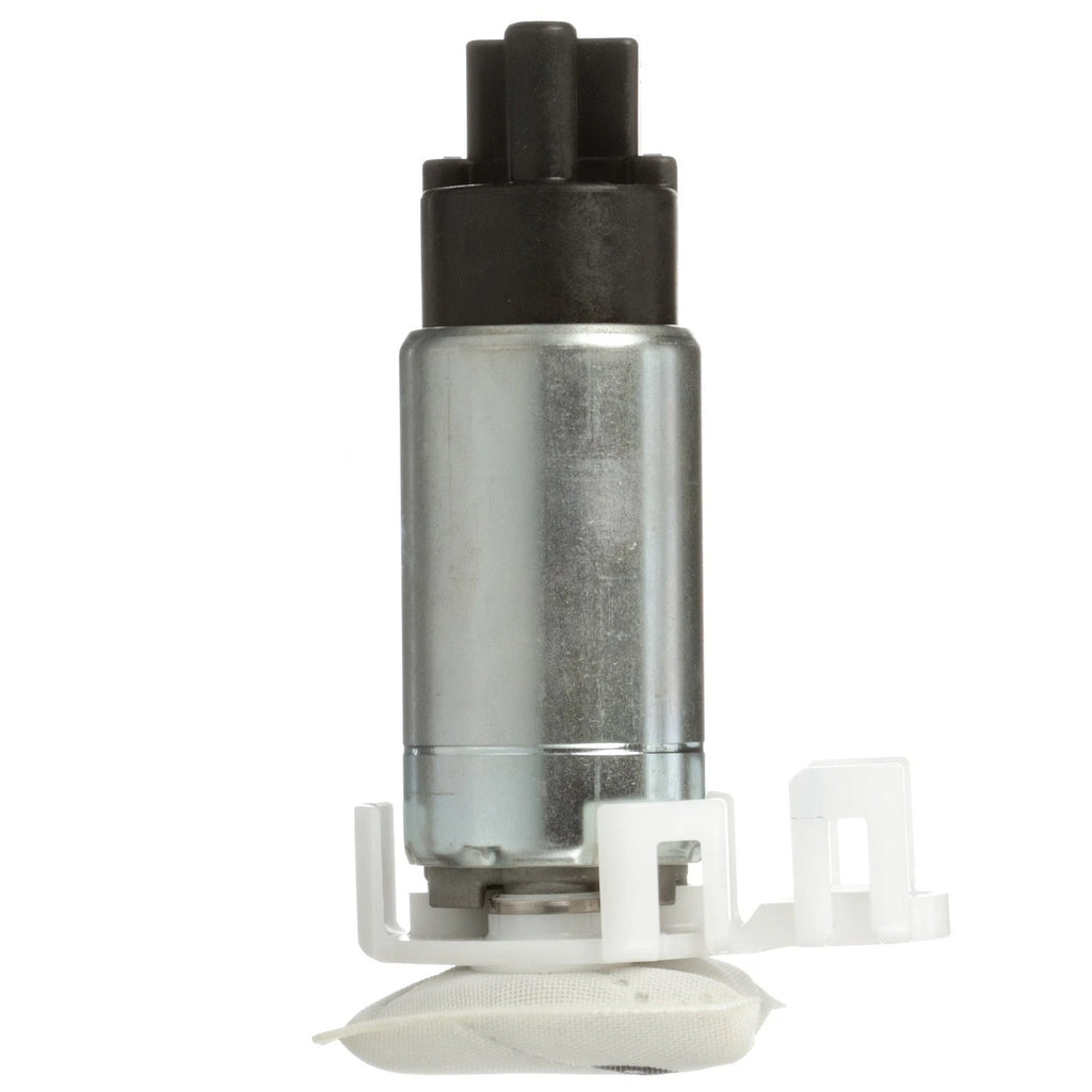 Set of 2 Delphi FE0707 Fuel Pump and Strainer for Toyota Sequoia/Tundra (2009–2022)
