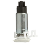 Set of 2 Delphi FE0707 Fuel Pump and Strainer for Toyota Sequoia/Tundra (2009–2022)