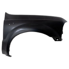 Fender Kit for Ford F-250 Super Duty (1999–2007) Primed