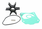 Water Pump Repair Kit for Honda BF175A BF200A BF225A (06192-ZY3-000, 18-3285)