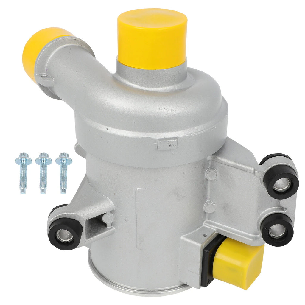 Electric Water Pump for Volvo S60 S80 S90 V60 V90 XC40 XC60 XC70 XC90 (2001–2023) 31368419