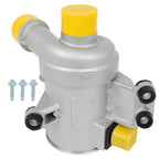 Electric Water Pump for Volvo S60 S80 S90 V60 V90 XC40 XC60 XC70 XC90 (2001–2023) 31368419
