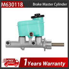 Power Brake Booster for Toyota Tacoma (2001–2004)