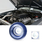 Belt Idler Pulley for Ford Mondeo (2001–2007) 1.8L 2.0L 2.5L