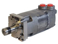 Hydraulic Motor 109-1189-006 109-1189 for Eaton Char-Lynn 4000 Series