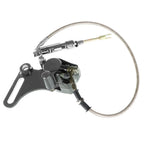 Rear Brake Caliper Master Cylinder for Apollo SSR 125cc 150cc Dirt PitBike