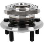 Rear Wheel Hub Bearing for Dodge Charger Challenger Chrysler 300 (2009–2014)