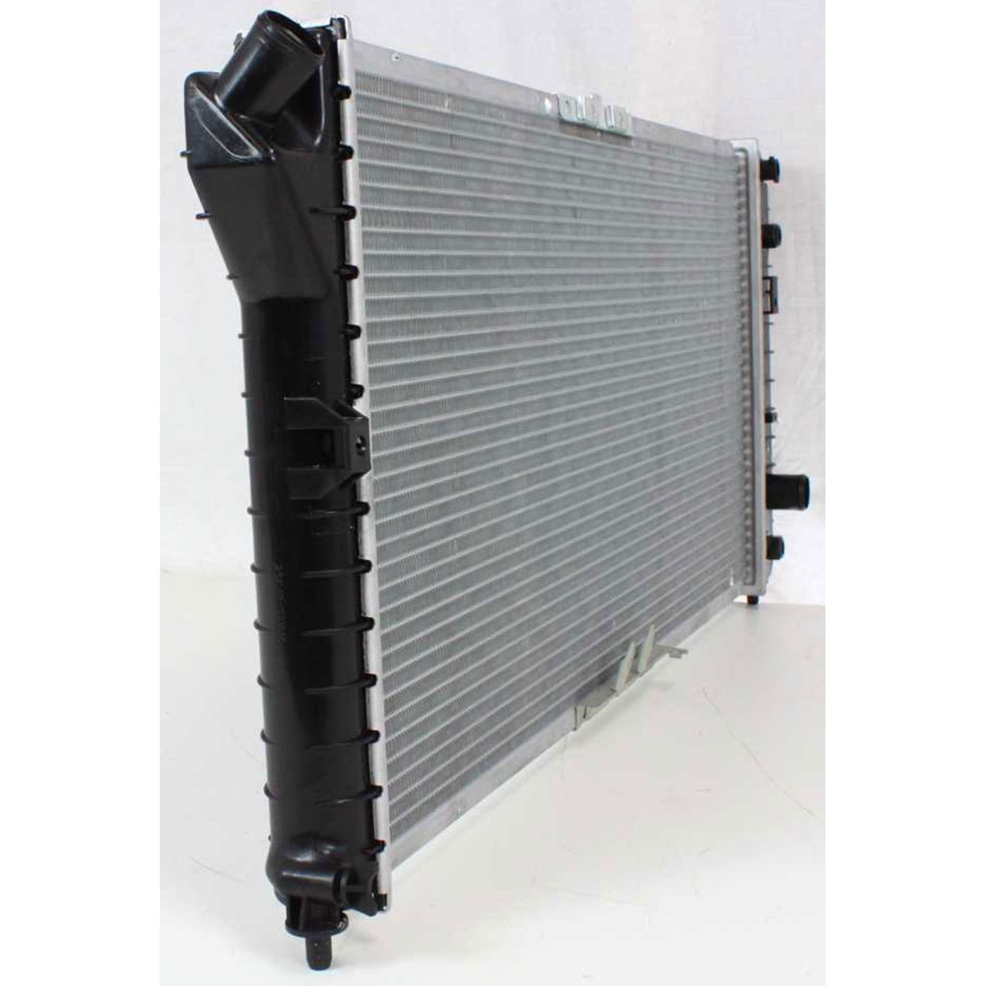Radiator for Oldsmobile Intrigue (1999–2002)