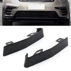Front Bumper Side Lower Cover Trim for Land Rover Range Rover Velar (2018–2021)