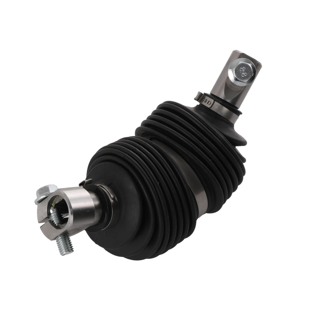 Intermediate Steering Shaft for Escalade Yukon Tahoe Suburban Avalanche (2007–2014)