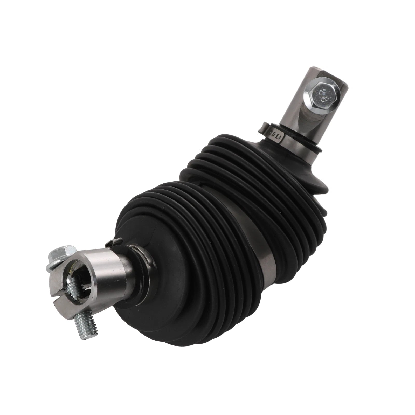 Intermediate Steering Shaft for Escalade Yukon Tahoe Suburban Avalanche (2007–2014)