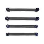 2" Lift Control Arm for Dodge Ram 2500/3500 4x4 (2003–2009)