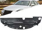Radiator Support Covers for Lexus IS350 IS250 (2006-2015)