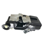 Rear Left Door Lock Actuator Motor for Pontiac Equinox Torrent (2005–2009) 931-136