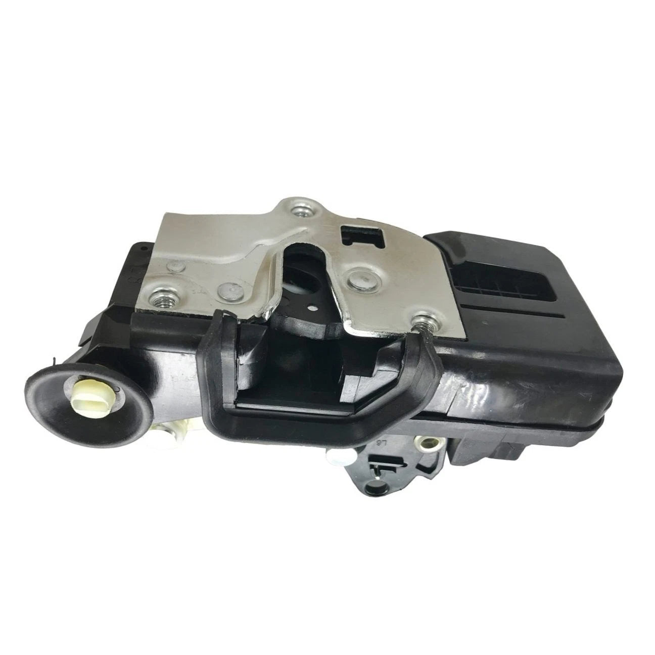 Rear Left Door Lock Actuator Motor for Pontiac Equinox Torrent (2005–2009) 931-136