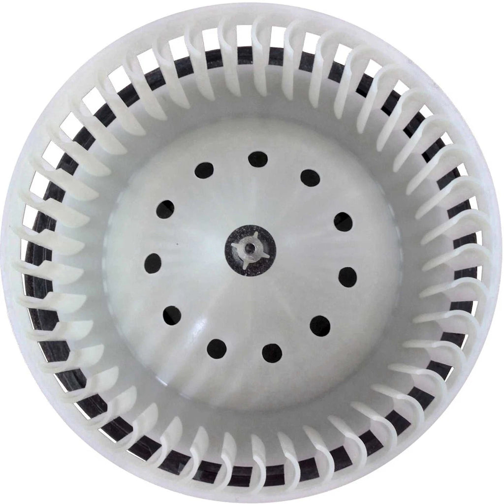 Blower Motor for Cadillac Escalade (1999–2007)