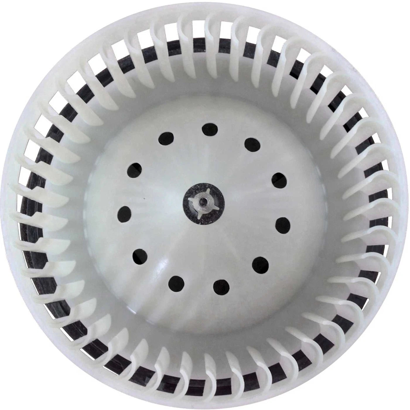 Blower Motor for Cadillac Escalade (1999–2007)