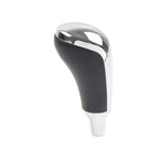 Automatic Gear Shift Knob for Toyota Avalon Camry, Lexus LS400 LX470 (1995–2006)