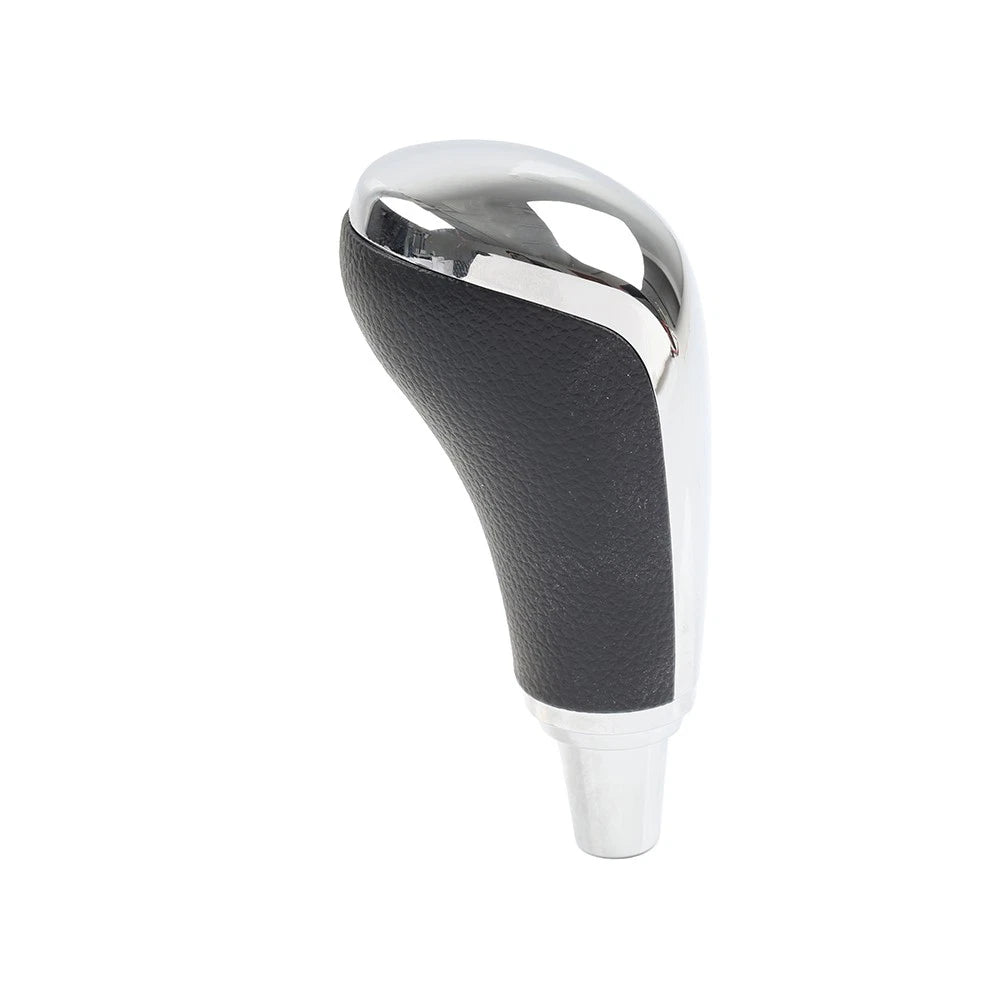 Automatic Gear Shift Knob for Toyota Avalon Camry, Lexus LS400 LX470 (1995–2006)