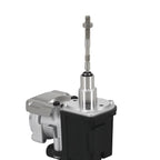 Turbocharger Actuator for Audi Q5 A5 A6 A4 Quattro (2010–2020)