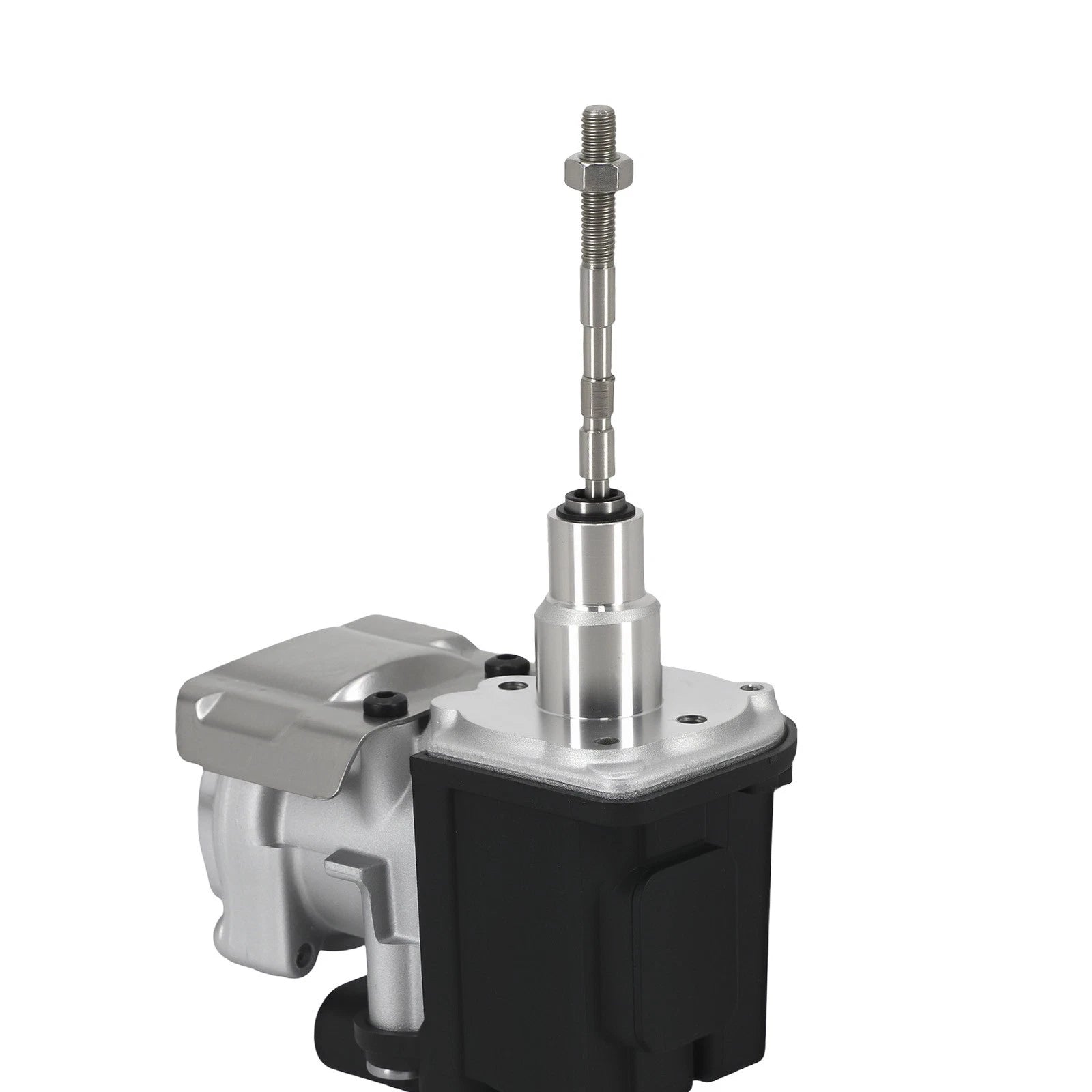 Turbocharger Actuator for Audi Q5 A5 A6 A4 Quattro (2010–2020)