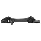 Exterior Outer Door Handle for Honda Accord (2008–2012)