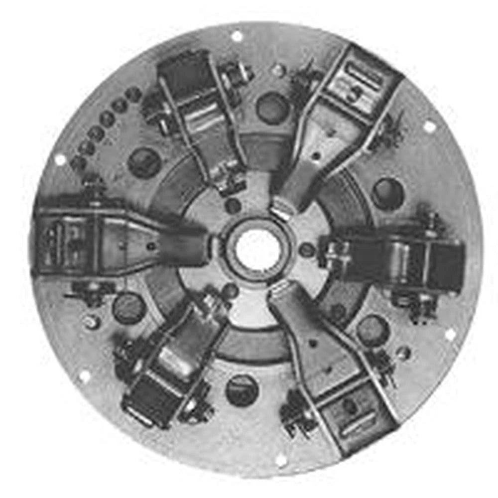 Pressure Plate Assembly for John Deere R41411 (12")