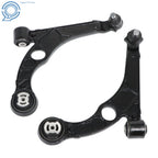 Front Lower Control Arm with Ball Joints for Chrysler 200 Dodge Dart (2015-2017)