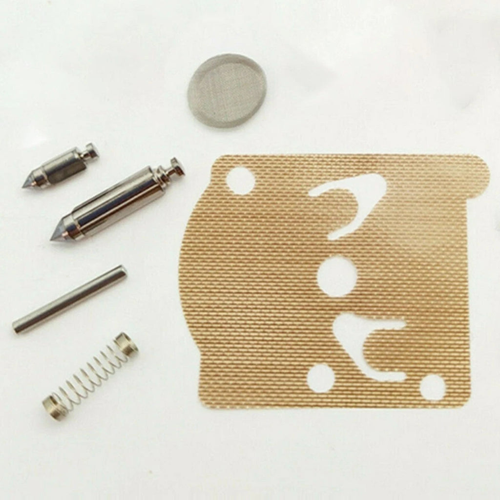 Repair Carburetor Kit 024 026 for Stihl MS240 (Chainsaw)