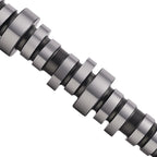 Camshaft Kit for Chevy LS 4.8L 5.3L 6.0L 6.2L (1997–2007)