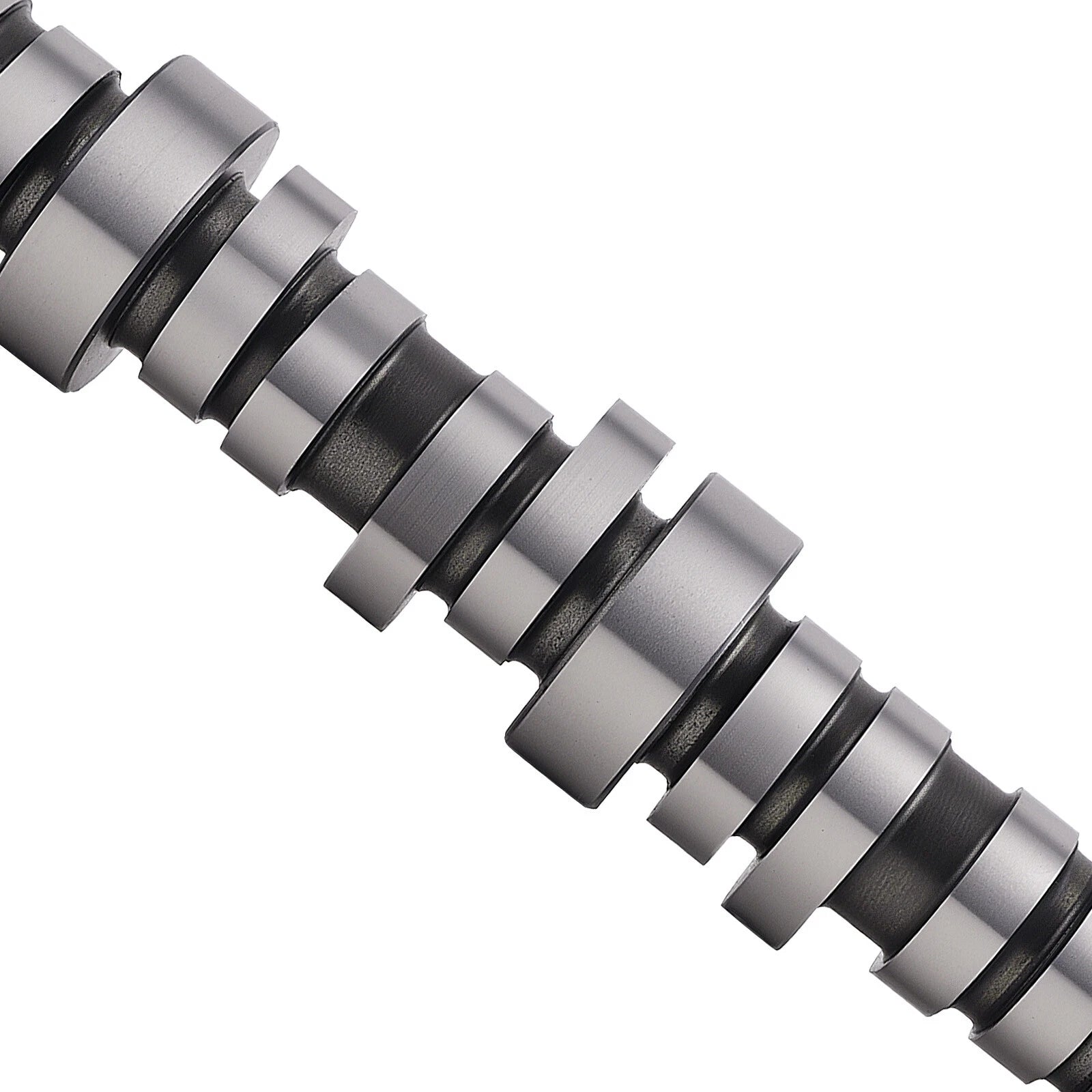 Camshaft Kit for Chevy LS 4.8L 5.3L 6.0L 6.2L (1997–2007)
