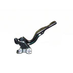 Replacement Steel Passenger Side Hood Hinge